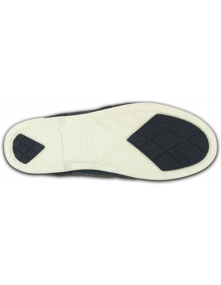Albastru - Navy/White