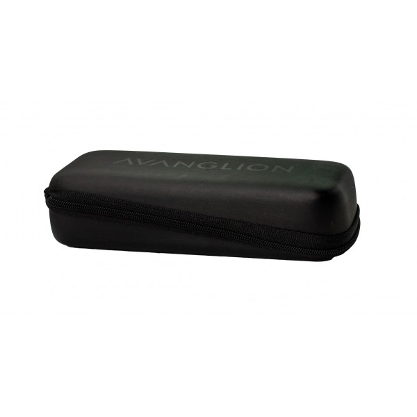 Negru - Black