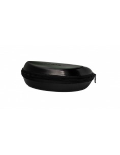 Negru - Black