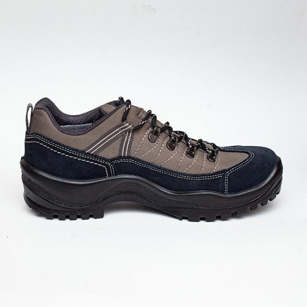 Negru - Black