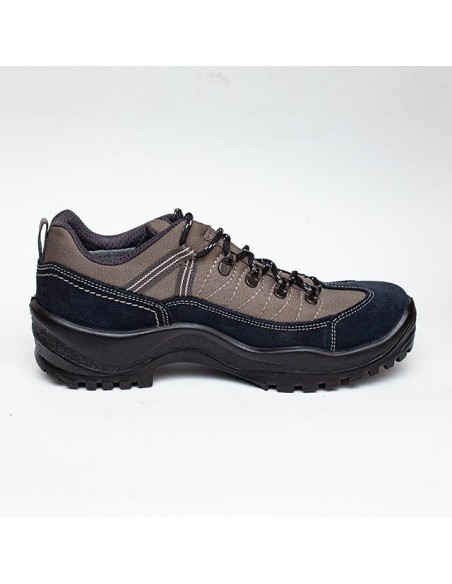 Negru - Black