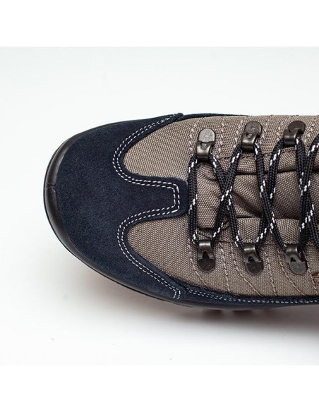 Negru - Black