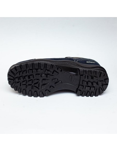Negru - Black