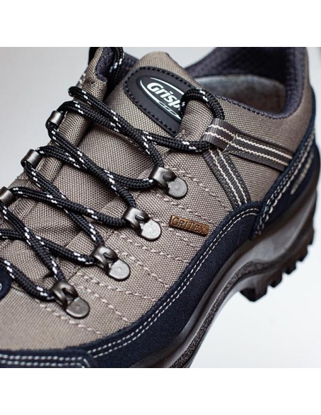 Negru - Black