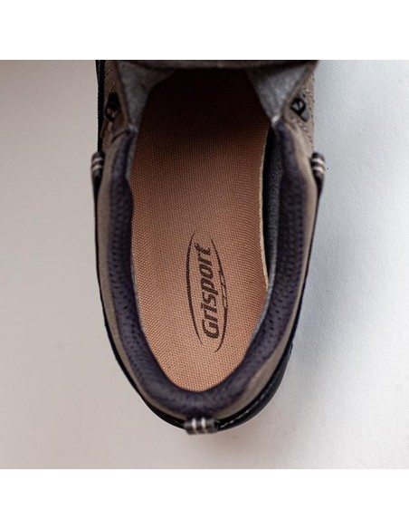 Negru - Black