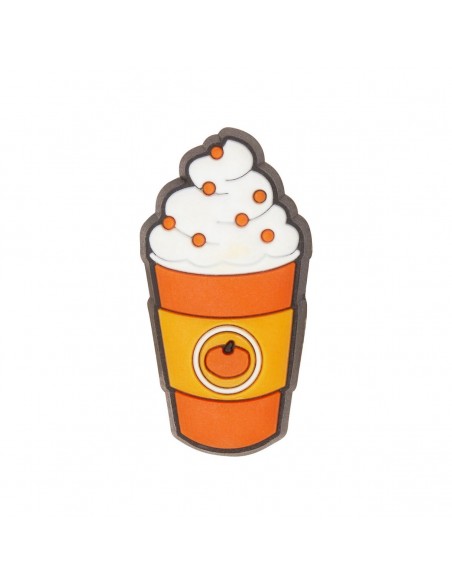 Portocaliu - Orange