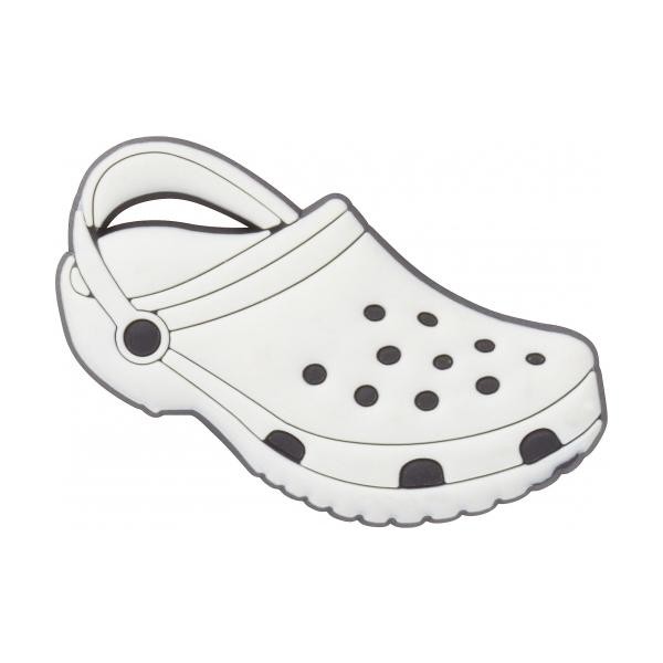 Jibbitz crocs classic clog