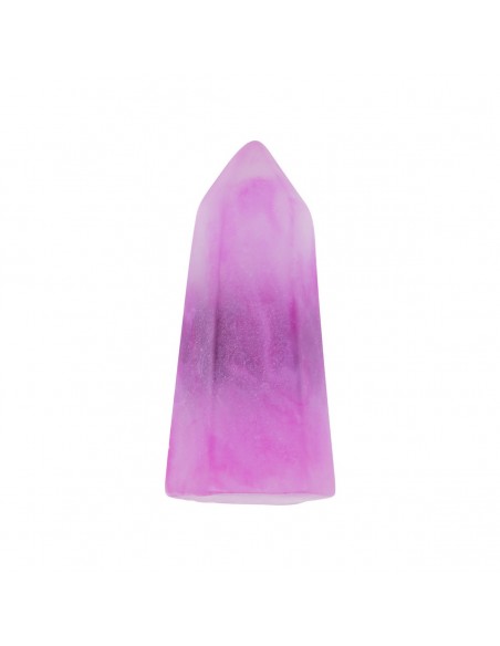 Mov - Purple