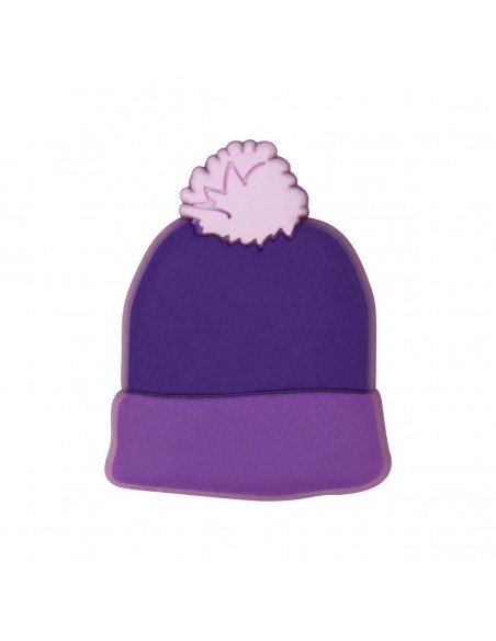 Mov - Purple