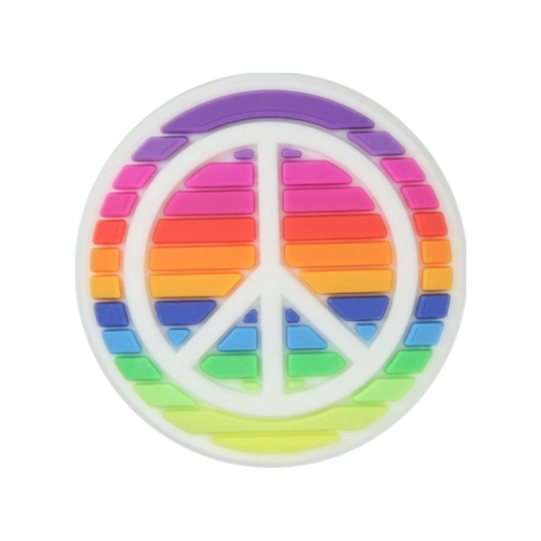 Multicolor