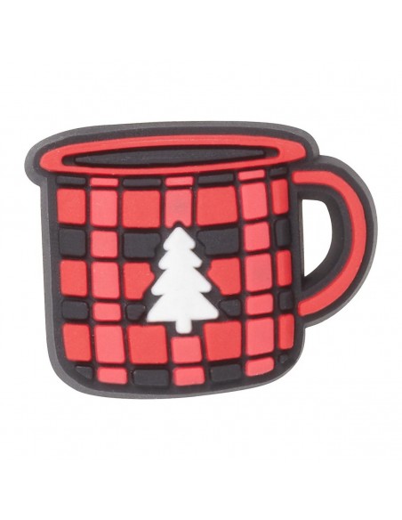 Negru - Black/Red