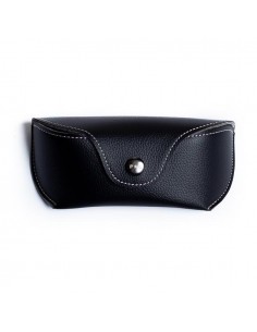 Negru - Black