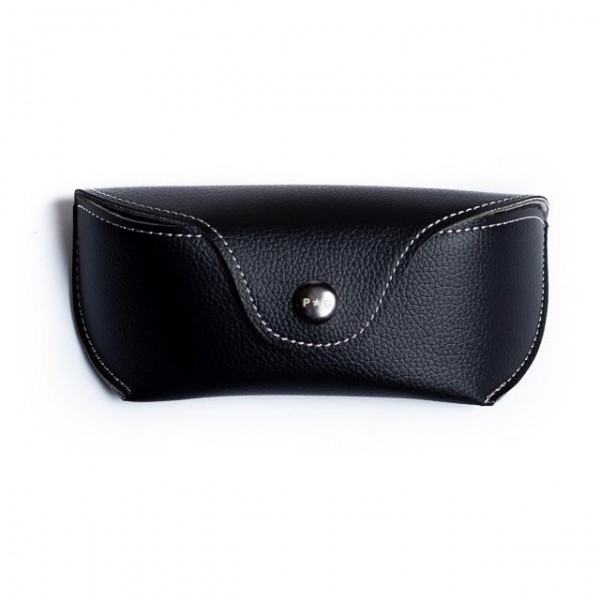 Negru - Black