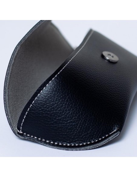 Negru - Black