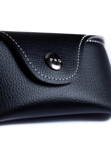 Negru - Black
