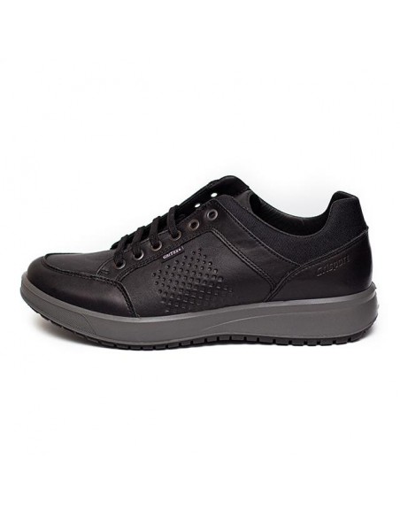 Negru - Black