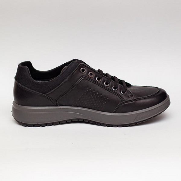 Negru - Black