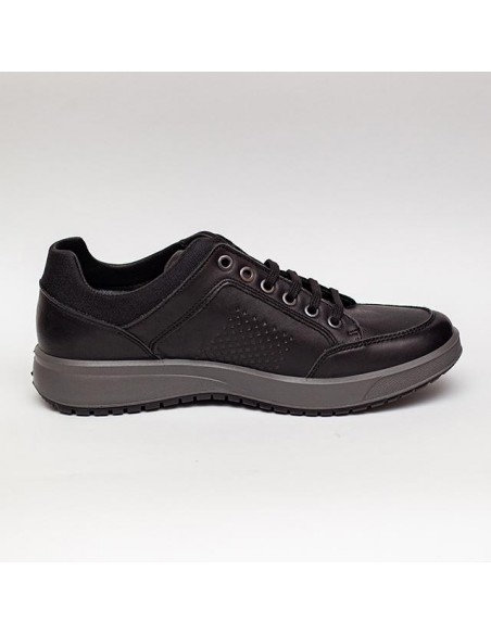 Negru - Black