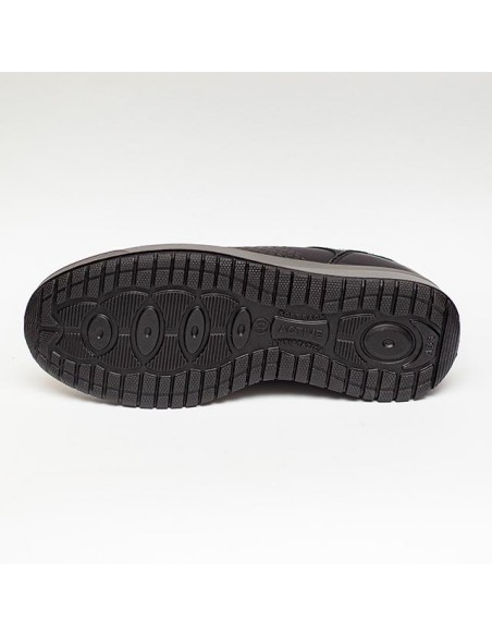 Negru - Black