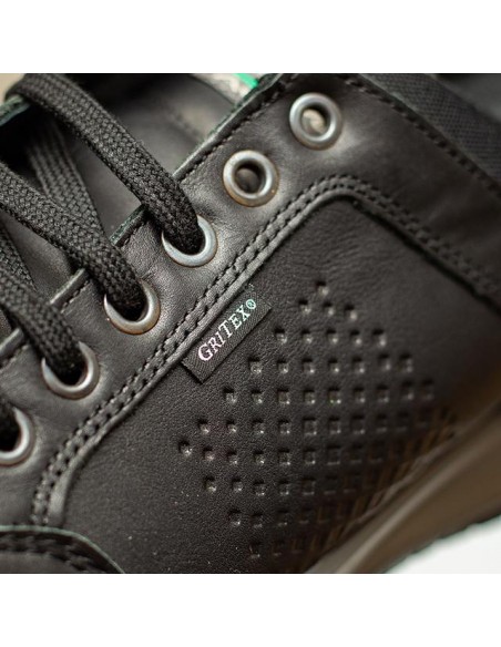 Negru - Black