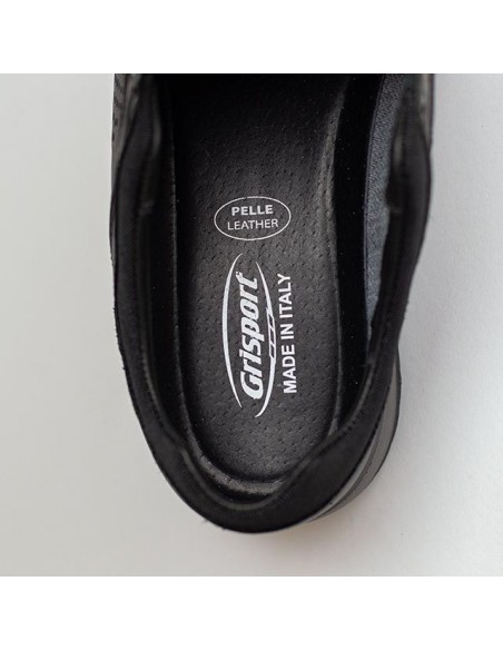 Negru - Black