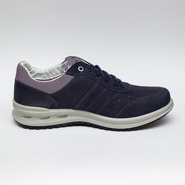 Pantofi Grisport Altisite Albastru - Blue - 1 | YEO