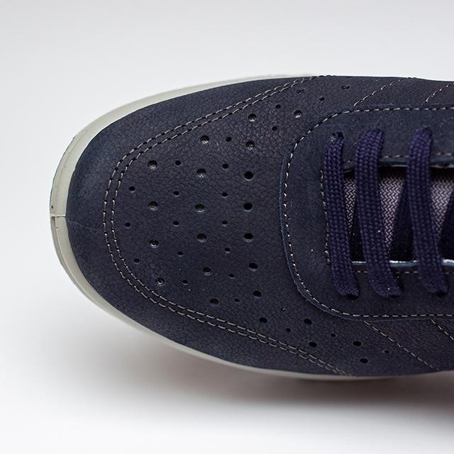Pantofi Grisport Altisite Albastru - Blue - 3 | YEO
