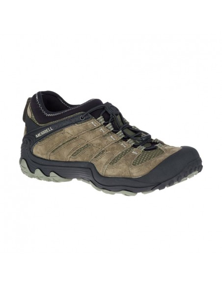 Verde - Dusty Olive