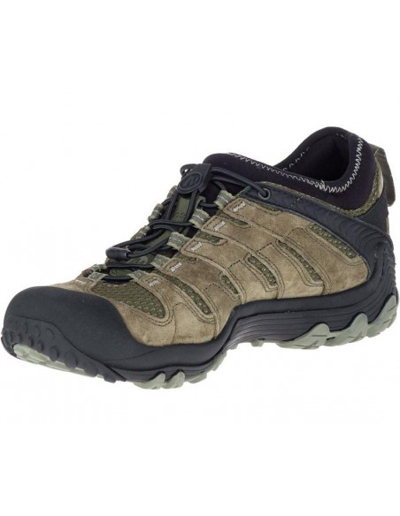 Verde - Dusty Olive