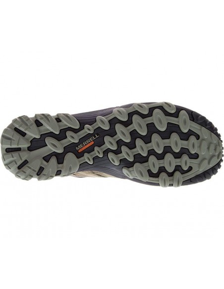 Verde - Dusty Olive