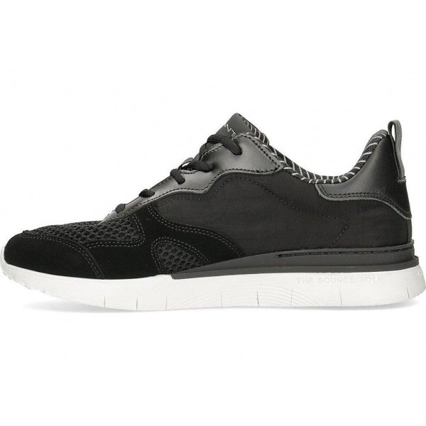 Negru - Black