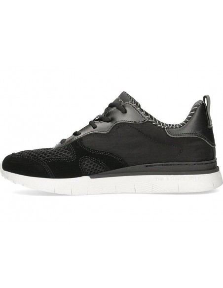 Negru - Black