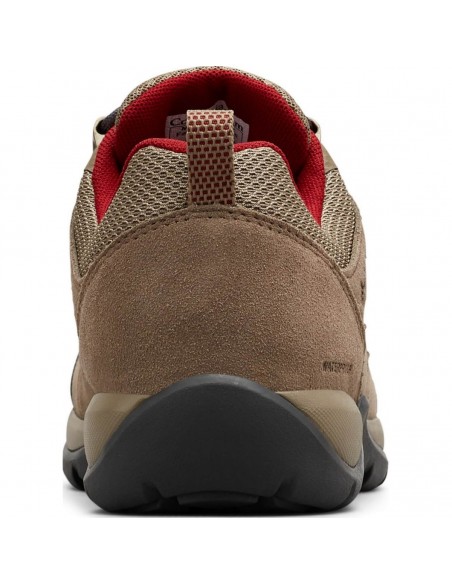 Maro - Pebble/Beet