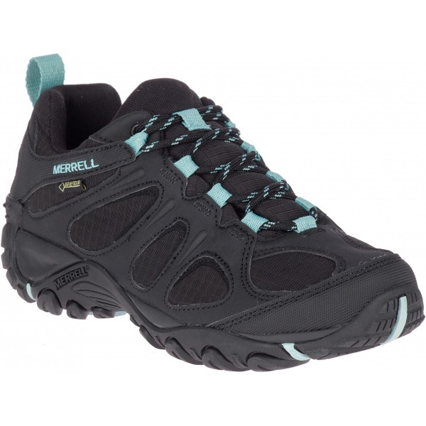Negru - Black