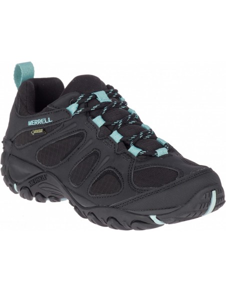Negru - Black