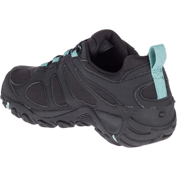 Negru - Black