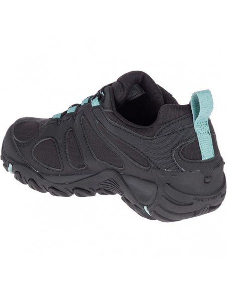 Negru - Black