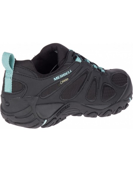 Negru - Black
