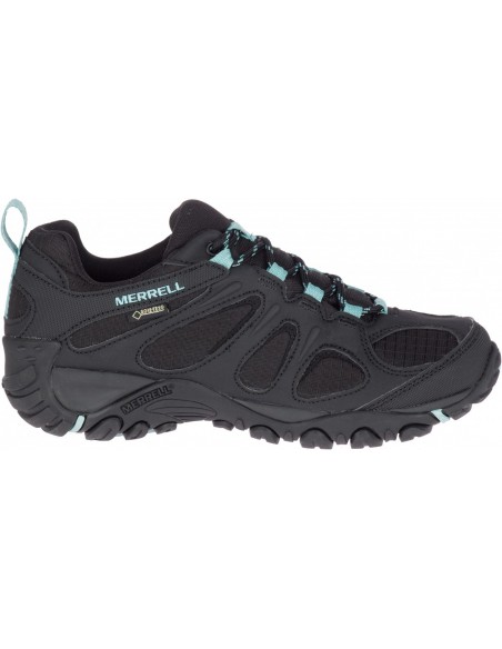 Negru - Black
