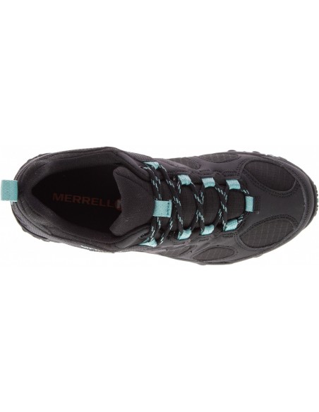 Negru - Black