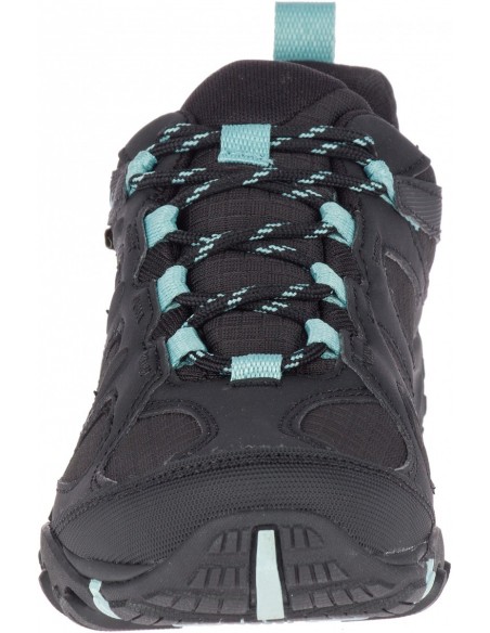 Negru - Black