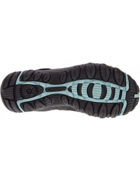 Negru - Black