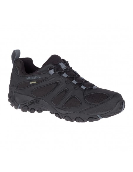 Negru - Black