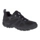 Pantofi Merrell Yokota 2 Sport Gore-tex Culoare Negru - Black