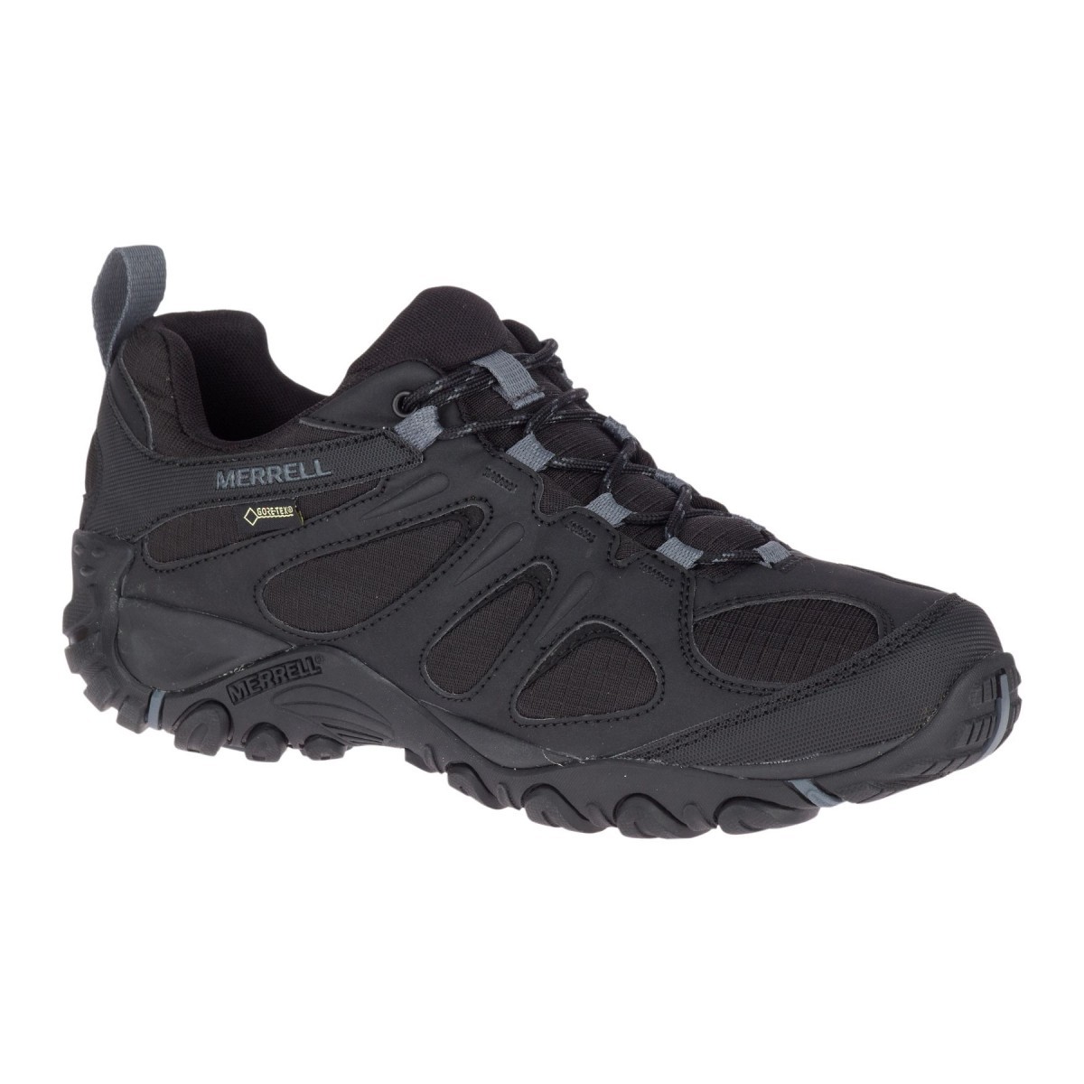 Pantofi merrell yokota 2 sport gore-tex