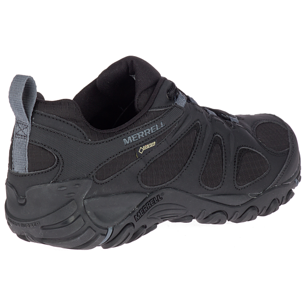Negru - Black