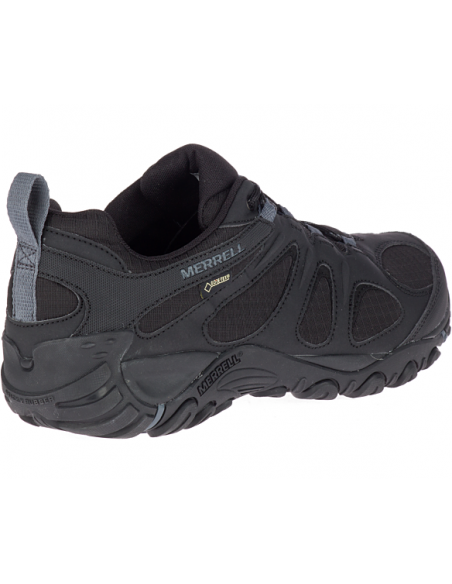 Negru - Black