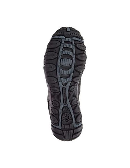 Negru - Black