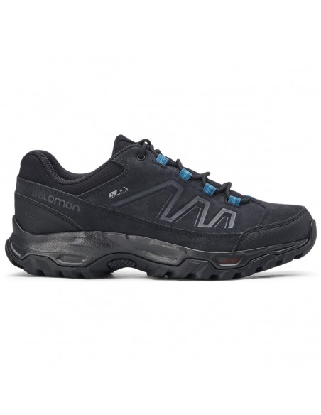 Negru - Black