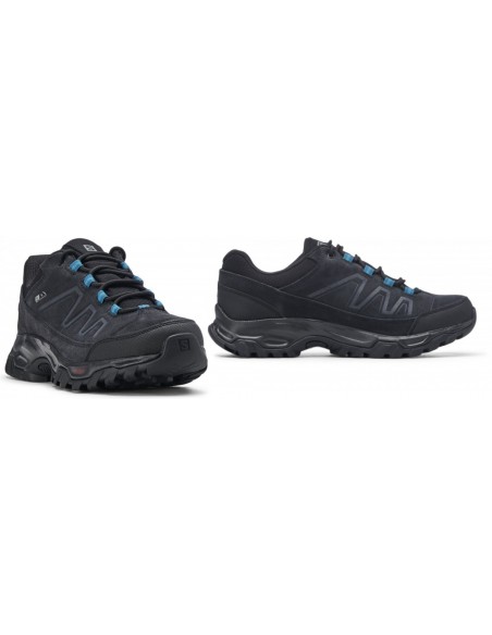 Negru - Black